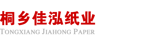 安博电竞·(anbo)官方网站
